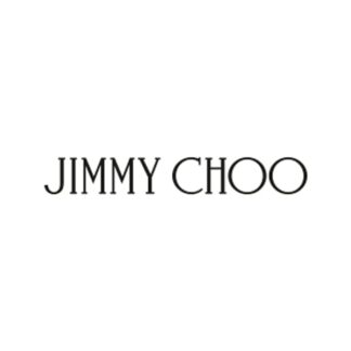 Jimmy Choo Женская Одежда