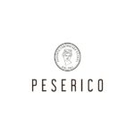 Peserico Outlet