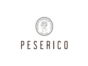 Peserico Outlet Женская Одежда Италия