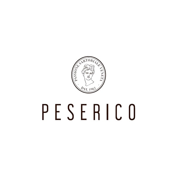 Peserico