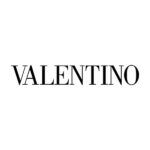 Valentino Outlet
