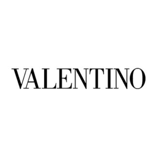Valentino Женская Одежда Италия