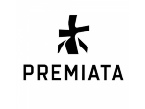 Бренд - Premiata одежда из италии