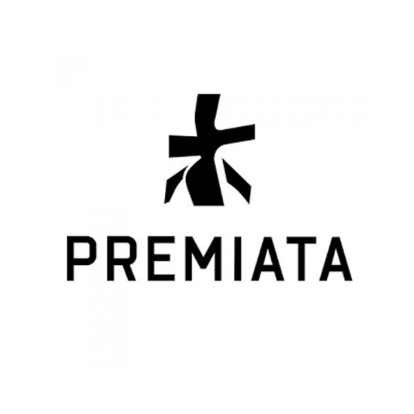 Premiata