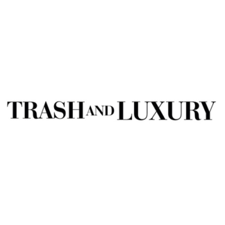 Бренд Италия - Trash And Luxury