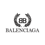 Balenciaga Outlet
