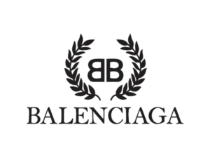 Balenciaga одежда из Италии Kazakova Italy
