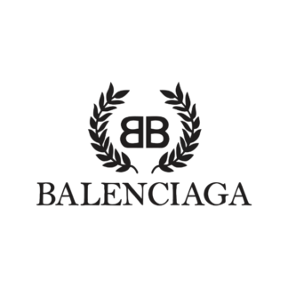 Balenciaga одежда из Италии Kazakova Italy