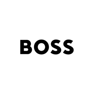 Boss - бренд из Италии от Kazakova Italy