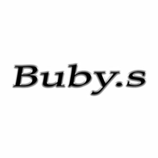 Buby.s Одежда из Италии - Kazakova Italy