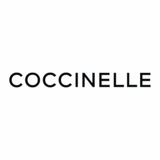 Coccinelle - одежда из Италии Kazakova Italy