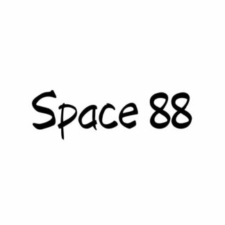 space 88 - Одежда из Италии - Kazakova Italy