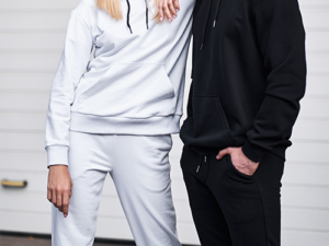 mix brend от Kazakova Italy