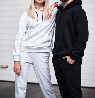 mix brend от Kazakova Italy