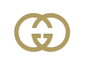 gucci - выкуп из Италии Kazakova Italy