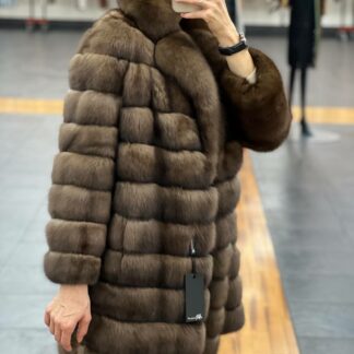 Romagna Furs 871