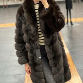 Romagna Furs 878