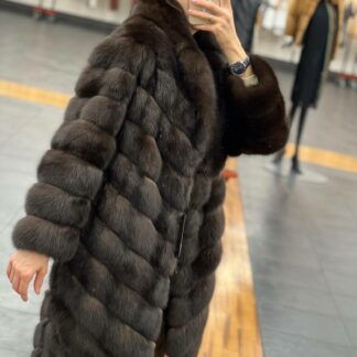 Romagna Furs 881
