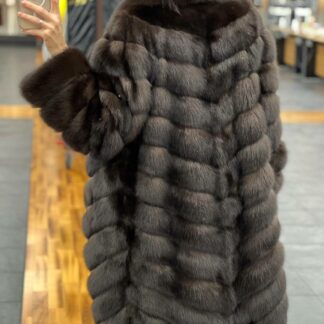Romagna Furs 882