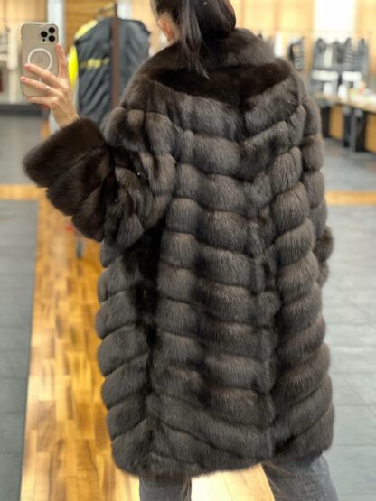 Romagna Furs 882
