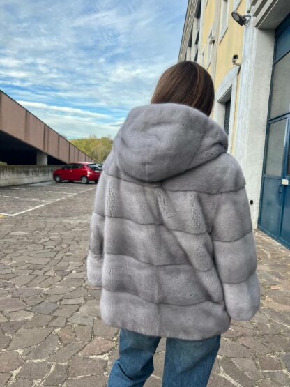 Romagna Furs 894