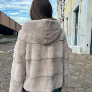 Romagna Furs 898