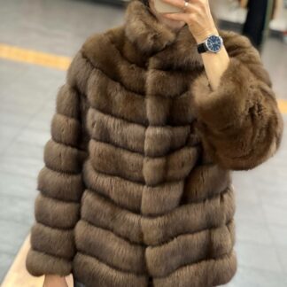 Romagna Furs 901