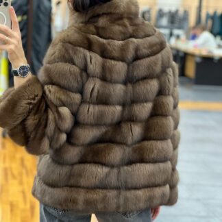 Romagna Furs 904
