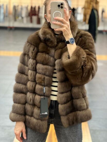 Romagna Furs 905