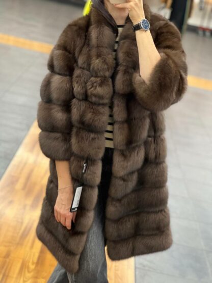 Romagna Furs 906