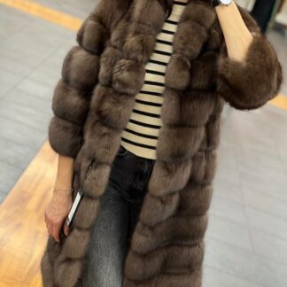 Romagna Furs 907