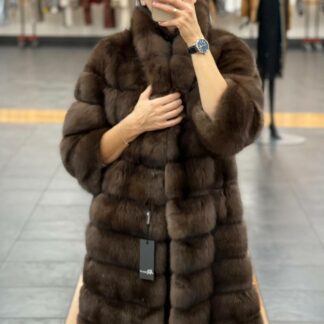 Romagna Furs 908