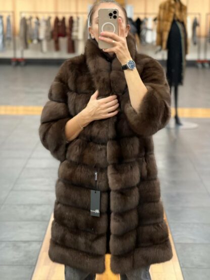 Romagna Furs 908