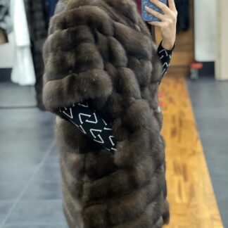 Romagna Furs 1011