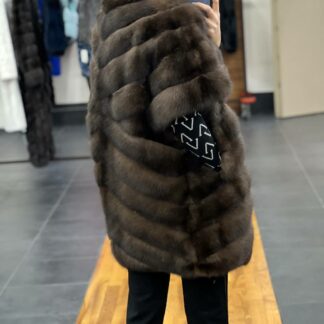 Romagna Furs 1012