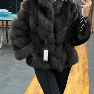 Romagna Furs 1013