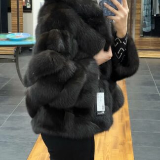 Romagna Furs 1014