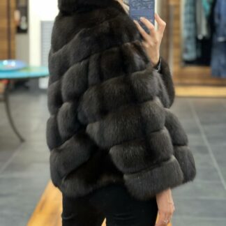 Romagna Furs 1015