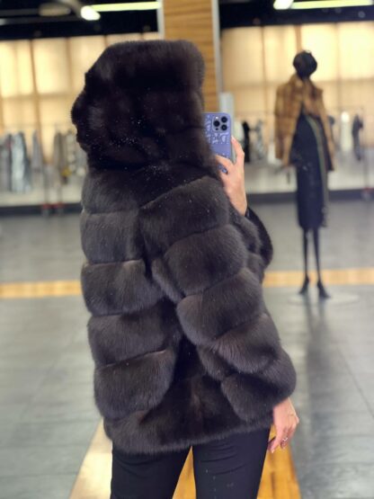 Romagna Furs 1021