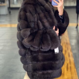 Romagna Furs 1023
