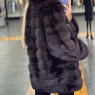 Romagna Furs 1024