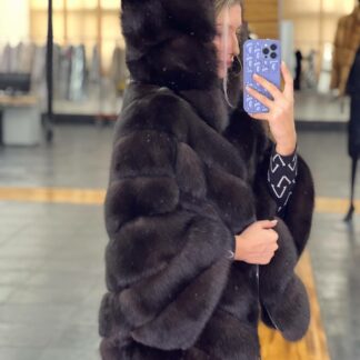 Romagna Furs 1030