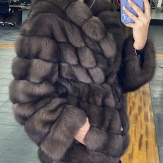 Romagna Furs 1034