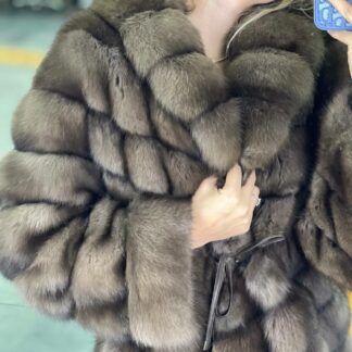 Romagna Furs 1036