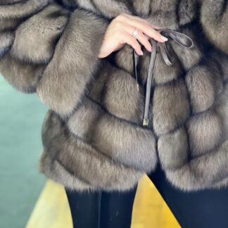 Romagna Furs 1037