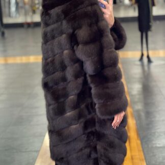 Romagna Furs 1044