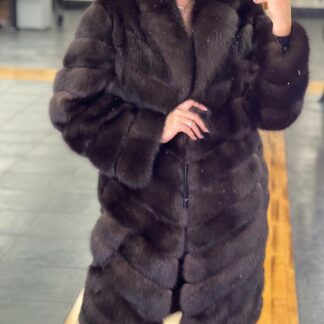 Romagna Furs 1045