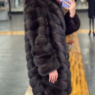 Romagna Furs 1046