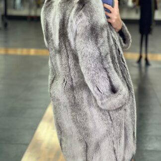 Romagna Furs 1052