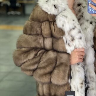 Romagna Furs 1072
